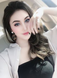 MobilAvrupa Mobil Siteler