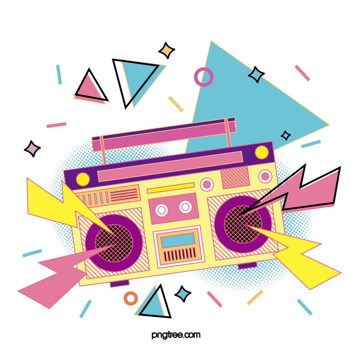 Ücretsiz Çetleşme Siteleri  Hangileri