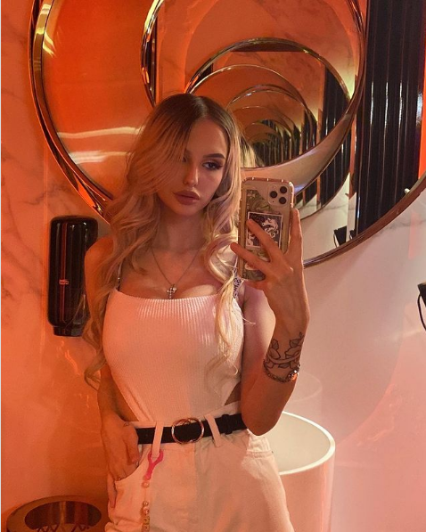 sohbet siteleri listesi mobilavrupa bulabilirsiniz